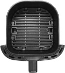 Moulinex EasyFry&Grill Precision EZ505810 - купити в інтернет-магазині Техностар