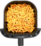 Moulinex EasyFry&Grill Precision EZ505810 - купити в інтернет-магазині Техностар