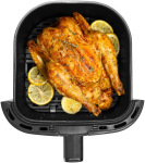 Moulinex EasyFry&Grill Precision EZ505810 - купити в інтернет-магазині Техностар