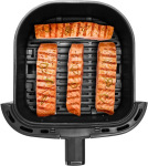 Moulinex EasyFry&Grill Precision EZ505810 - купити в інтернет-магазині Техностар