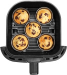 Moulinex EasyFry&Grill Precision EZ505810 - купити в інтернет-магазині Техностар