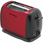 Moulinex LT120530 - купити в інтернет-магазині Техностар
