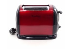 Moulinex LT120530 - купити в інтернет-магазині Техностар