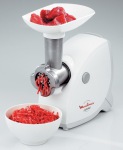 Moulinex ME 4061 - купити в інтернет-магазині Техностар