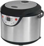 Moulinex MK300E30 - купити в інтернет-магазині Техностар
