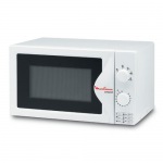 Moulinex MW-220131 - купити в інтернет-магазині Техностар