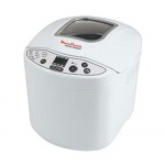 Moulinex OW 2000 - купити в інтернет-магазині Техностар