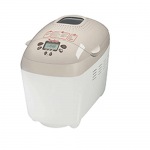 Moulinex OW-5023 - купити в інтернет-магазині Техностар