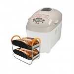 Moulinex OW 5024+форма для кексов - купити в інтернет-магазині Техностар