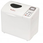 Moulinex OW 1000 - купити в інтернет-магазині Техностар