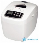 Moulinex OW1101 - купити в інтернет-магазині Техностар