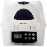 Moulinex OW1101 - купити в інтернет-магазині Техностар
