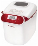 Moulinex OW 3101 - купити в інтернет-магазині Техностар