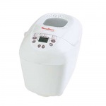 Moulinex OW 5002 - купити в інтернет-магазині Техностар