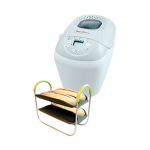 Moulinex OW 5004 - купити в інтернет-магазині Техностар