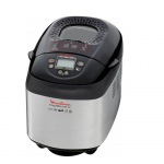 Moulinex OW 6000 - купити в інтернет-магазині Техностар