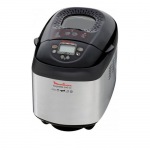 Moulinex OW 600230 - купити в інтернет-магазині Техностар