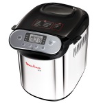 Moulinex OW 310E30 - купити в інтернет-магазині Техностар