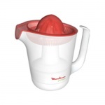 Moulinex PC 1000 - купити в інтернет-магазині Техностар