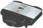 Moulinex SM 156 D21 - купити в інтернет-магазині Техностар