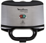Moulinex SM 156 D21 - купити в інтернет-магазині Техностар