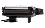 Moulinex SM 156 D21 - купити в інтернет-магазині Техностар