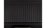 Moulinex SM 156 D21 - купити в інтернет-магазині Техностар