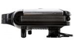 Moulinex SM 156 D21 - купити в інтернет-магазині Техностар