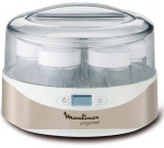 Moulinex YG231E32 - купити в інтернет-магазині Техностар