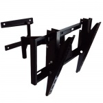 Mount-Solution M (D2)+L (D3)  - купити в інтернет-магазині Техностар