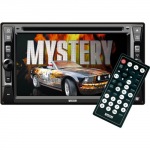 Mystery MDD-6240S - купити в інтернет-магазині Техностар
