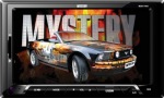 Mystery MDD-7005 - купити в інтернет-магазині Техностар