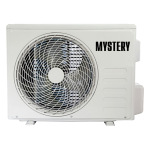 Mystery MYSTERY Inverter MTH24CT-W3D2 Inverter R410 WI-FI Ready - купити в інтернет-магазині Техностар