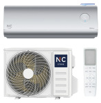 NC clima NCI12EHNIw0eu/NCO12EHNIw0eu - купити в інтернет-магазині Техностар