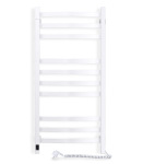 Navin Avalon 480х1000 Sensor права, біла 12-103053-4810 - купити в інтернет-магазині Техностар
