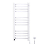 Navin Avalon 480х1200 Sensor права, біла 12-103053-4812 - купити в інтернет-магазині Техностар