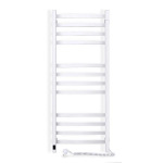 Navin Avalon 480х1200 Sensor права, біла 12-103053-4812 - купити в інтернет-магазині Техностар