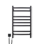 Navin Avalon 480х800 Sensor ліва, чорний муар 12-203153-4880 - купити в інтернет-магазині Техностар