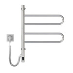 Navin Fouette 480х600 Sensor з таймером 10-012033-4860 - купити в інтернет-магазині Техностар