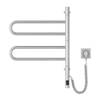 Navin Fouette 480х600 Sensor з таймером 10-012033-4860 - купити в інтернет-магазині Техностар