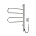 Navin Fouette 480х600 Sensor з таймером 10-012033-4860 - купити в інтернет-магазині Техностар