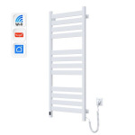 Navin Largo 500х1200 Sensor з Wi-Fi 12-844055-5012 - купити в інтернет-магазині Техностар