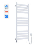 Navin Largo 500х1200 Sensor з Wi-Fi 12-844055-5012 - купити в інтернет-магазині Техностар