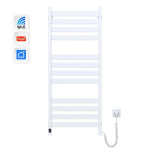 Navin Largo 500х1200 Sensor з Wi-Fi 12-844055-5012 - купити в інтернет-магазині Техностар