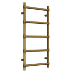 Navin Retro 500х1000 Бронза 00-540030-5010 - купити в інтернет-магазині Техностар