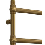 Navin Retro 500х1000 Бронза 00-540030-5010 - купити в інтернет-магазині Техностар