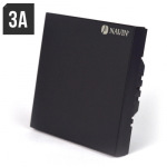 Navin WT100 B-3А з Wi-Fi 24-604273-8686 - купити в інтернет-магазині Техностар