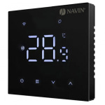 Navin WT100 B-3А з Wi-Fi 24-604273-8686 - купити в інтернет-магазині Техностар