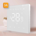 Navin WT410 W-3A з Wi- Fi 24-104273-8686 - купити в інтернет-магазині Техностар