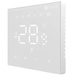Navin WT410 W-3A з Wi- Fi 24-104273-8686 - купити в інтернет-магазині Техностар
